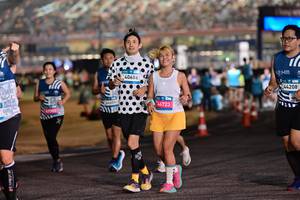 BIB: 
                            <button type="button" onclick="openModal(23317183)" class="btn btn-primary btn-sm float-right btn-popup" data-toggle="modal" data-target=".modal-high-quality">
                        <i class="fas fa-shopping-cart"></i> Add to Cart
                    </button>
                                            <button type="button" onclick="isThisMe(23317183, true)" class="btn btn-success btn-sm float-right btn-popup btn-isme hidden" data-toggle="tooltip" data-placement="bottom" title="นี่คือรูปของคุณใช่ไหม คลิกที่นี่เพื่อเอาเข้าอัลบั้ม">
                        <i class="fas fa-plus"></i> Add to album
                    </button>
                    <button type="button" onclick="isThisMe(23317183, false)" class="btn btn-warning btn-sm float-right btn-popup btn-isnotme hidden">
                        <i class="fas fa-ban"></i> Remove from album
                    </button>